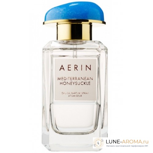 Aerin Mediterranean Honeysuckle