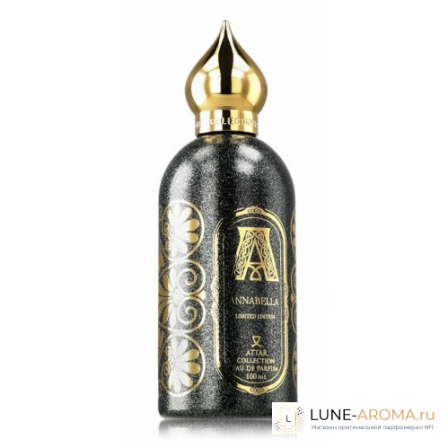 Attar Collection Annabella
