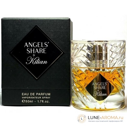 By Kilian Angels Share