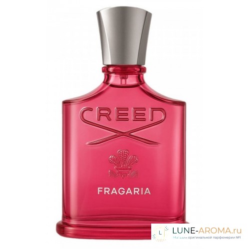 Creed Fragaria