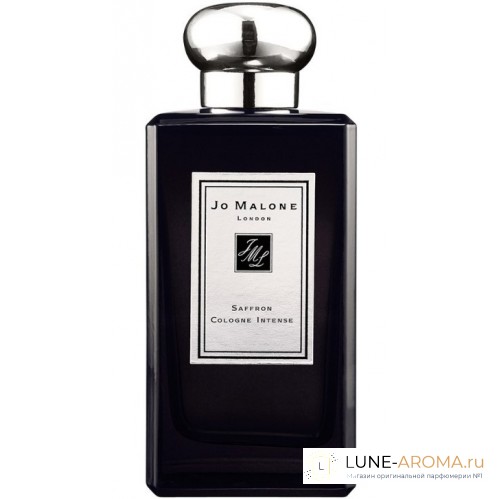 Jo Malone Saffron