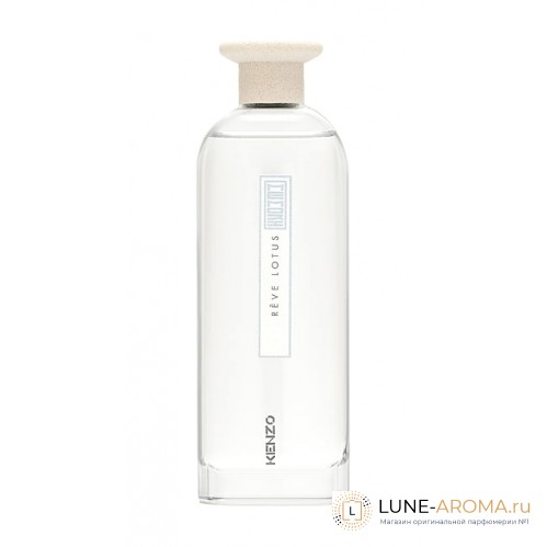 Kenzo Reve Lotus