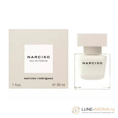 Narciso Rodriguez Narciso Eau de Parfum