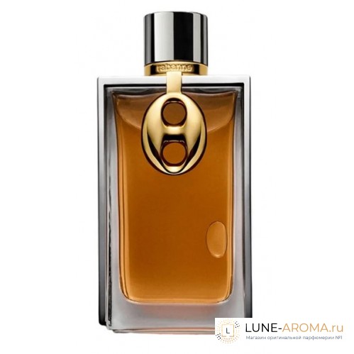 Paco Rabanne After Club