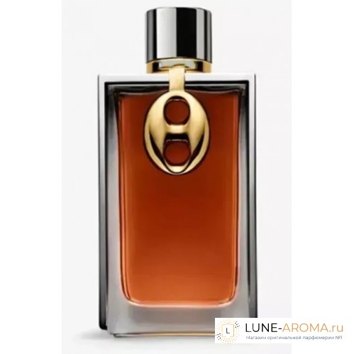 Paco Rabanne Oud Montaigne