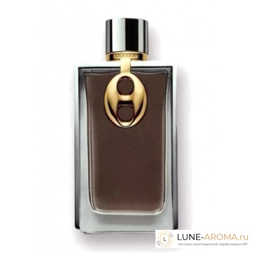 Paco Rabanne Rose 1969