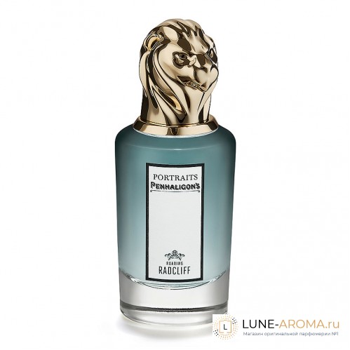 Penhaligon's Roaring Radcliff