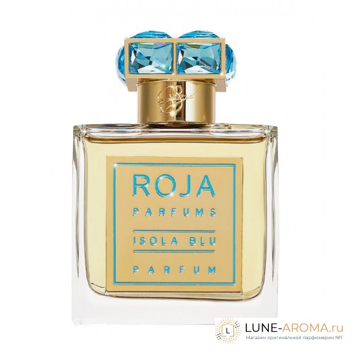Roja Dove Isola Blu