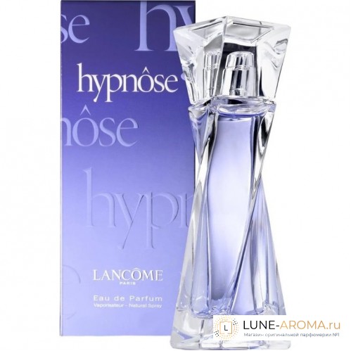 Lancome Hypnose
