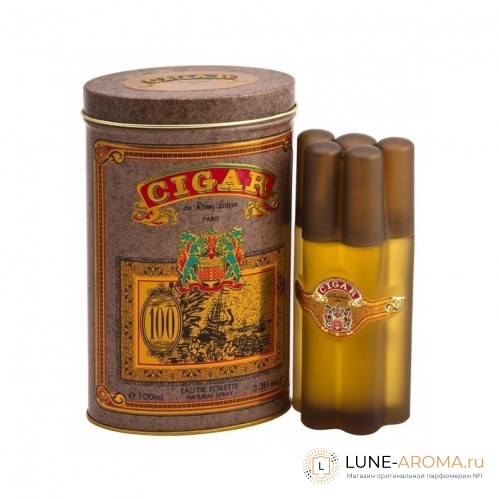 Remy Latour Cigar