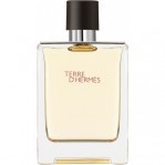 Terre d’Hermes