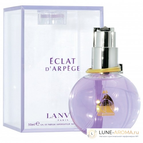 Lanvin Eclat d’Arpege