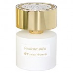 Tiziana Terenzi Andromeda