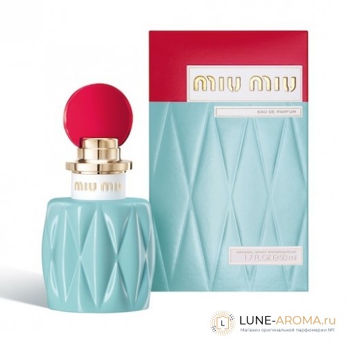 Miu Miu