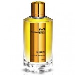 Mancera Wild Fruits