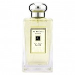 Jo Malone Blue Agava & Cacao