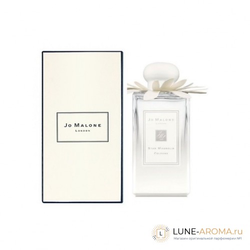Jo Malone Star Magnolia