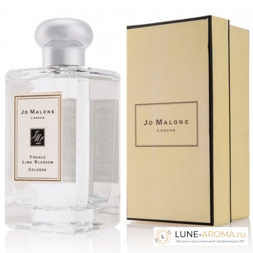 Jo Malone French Lime Blossom