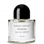 BYREDO M/Mink