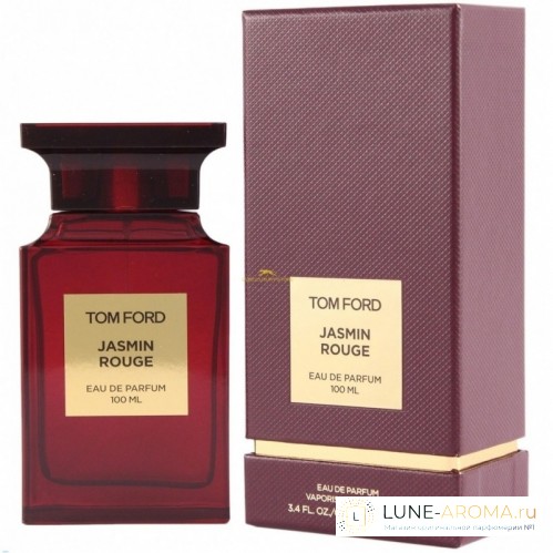 Tom Ford Jasmin Rouge