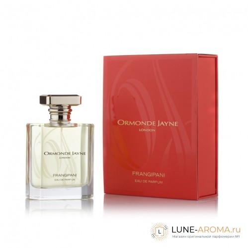 Ormonde Jayne Frangipani