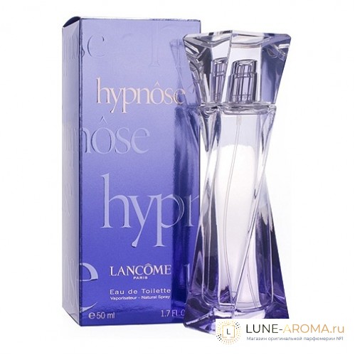 Lancome Hypnose Eau de Toilette