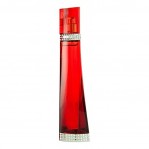 GIVENCHY Very Irresistible Absolutely