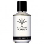 Parle Moi de Parfum Milky Musk 39