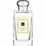 Jo Malone White Jasmine & Mint