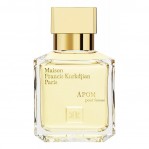 Maison Francis Kurkdjian Apom Pour Femme