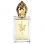 Stephane Humbert Lucas 777 Rose de Petra