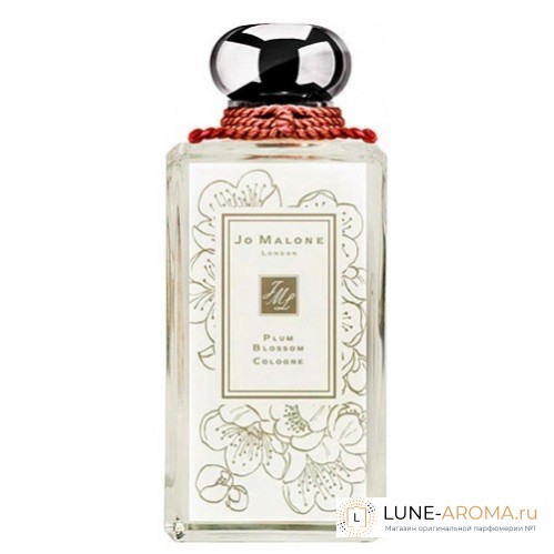 Jo Malone Plum Blossom