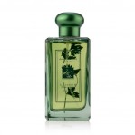 Jo Malone Lavender & Coriander