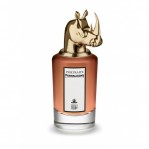 Penhaligon`s Terrible Teddy
