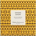 Vilhelm Parfumerie Smoke Show