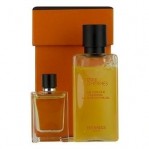Terre d’Hermes