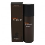 Terre d’Hermes