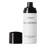 BYREDO Bal d`Afrique