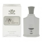Creed Aventus