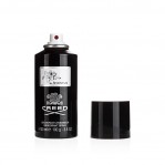 Creed Aventus