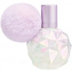 Ariana Grande Moonlight