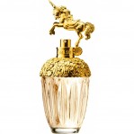 ANNA SUI Fantasia