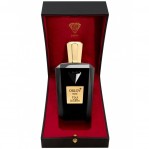 Orlov Paris Bright Red