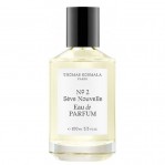 Thomas Kosmala No 2  Seve Nouvelle
