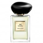 ARMANI Prive The Yulong