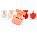 Narciso Rodriguez Narciso Eau de Parfum Ambree