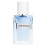 Yves Saint Laurent Y Eau Fraiche