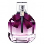 Yves Saint Laurent Mon Paris Intensement