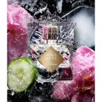 By Kilian Roses on Ice
