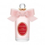 Penhaligon`s The Favourite